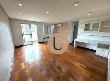 07954b70e6e59c295c0004a3dfcfa9406ed138d8 · Apto. Reformado em Moema Pássaros Próximo ao Ibirapuera | 81m², 2 Dormitórios, 1 Suíte e Lazer Compl