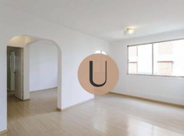 ad320608179bb124b7cb46784d4c6a57f01eb64a · Apartamento em Moema – Próximo ao Parque Ibirapuera