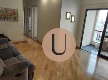 181cca18e43de3b1b425a04652a5fcb12a0f547f · Apartamento 90m2, 3 dormitórios com lazer Vila Leopoldina