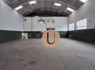 b98fa74c287482a9bda28a82521e23391283a610 · Galpão para alugar, 700 m² por R$ 19.515,00/mês - Vila Santa Luzia - São Bernardo do Campo/SP
