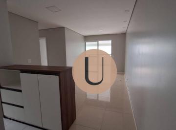 e20e6e3afd43e02f7627d7a0c9f6b32617032af4 · APARTAMENTO 3 DORMITÓRIOS - ANDAR ALTO COM VISTA LIVRE