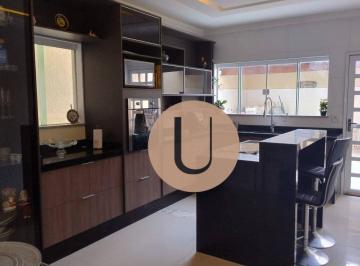 66be4a3a07623451e36965b4a6ec812ac0ce7a57 · Sobrado com 3 dormitórios à venda, 180 m² por R$ 1.469.000,00 - Ipiranga - São Paulo/SP