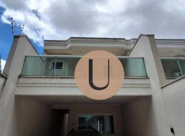 618afa48c5c3d7f46facae6b27ef18a1aa034dfe · Sobrado com 3 dormitórios à venda, 180 m² por R$ 1.469.000,00 - Ipiranga - São Paulo/SP