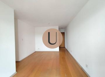 d76213a6e28ebf976b957147c1b45af9e61fdb0f · 82 m² no Anália Franco | 3 dormitórios, 2 vagas e lazer completo por R$ 650 mil