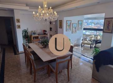 d5c7edf81c97a95aabd2126820487c09e4c02b5c · Apartamento com 3 dormitórios à venda, 139 m² por R$ 1.150.000,00 - Vila Prudente - São Paulo/SP