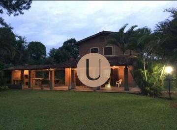 679ac8b9e20e2c1b76f77ce0745d8b62dd6a12c9 · Chácara com 4 dormitórios à venda, 3740 m² por R$ 990.000,00 - Boa Vista - Atibaia/SP