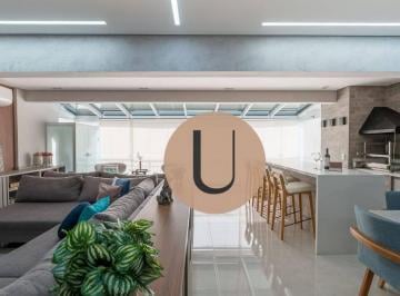 2bd0de4d1ee2602eb51018170bb9001cf42a23be · 130m², 4 dormitórios com fino acabamento na Vila Mascote