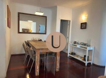 dd268e061bb547b644d809d213d8a32e57c8208e · Apartamento com 3 dormitórios à venda, 115 m² por R$ 1.400.000,00 - Sumaré - São Paulo/SP