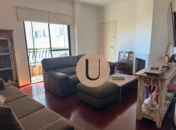 57b339aaf089c95b01b6447187dd5fe6216c2aeb · Apartamento com 3 dormitórios à venda, 115 m² por R$ 1.400.000,00 - Sumaré - São Paulo/SP