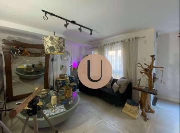 0ca7f1f118522c216bce5495b2a9576d4ff59424 · Casa com 3 dormitórios à venda, 148 m² por R$ 1.200.000,00 - Horizontal Park - Cotia/SP