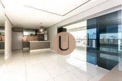7336818f48b2f6607d3285b3b52a97f71b6801f9 · Apartamento com 2 dormitórios à venda, 91 m²