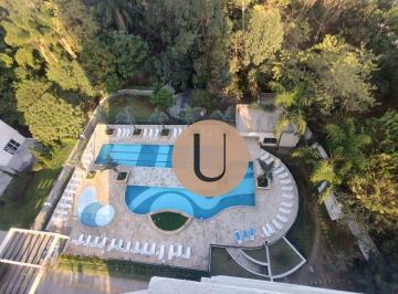 3c1366e21b761d7637e8c08cc6a93c9aeb34a6b7 · Apartamento com 3 dormitórios, 1 vaga, 80 m² Freguesia- São Paulo/SP