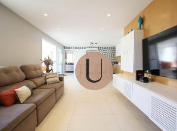 9f911854f5ffb3187c4e0e142f7a081e58d53bb4 · Apartamento com 3 dormitórios à venda, 142 m² por R$ 1.290.000,00 - Morumbi (Zona Sul) - São Paulo/S
