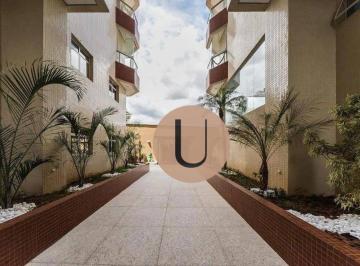 c3542411fbfec78e0901a7adb2c0dbc1377ce318 · Apartamento com 3 dormitórios à venda, 135 m² por R$ 1.115.000,00 - Baeta Neves - São Bernardo do Ca