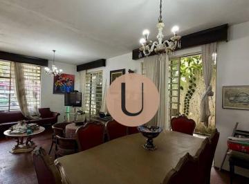 fa2fe2b5802a5fb4b0c0038f003c98f0e61a7844 · Casa com 3 dormitórios à venda, 380 m² por R$ 1.990.000,00 - Vila Pirajussara - São Paulo/SP