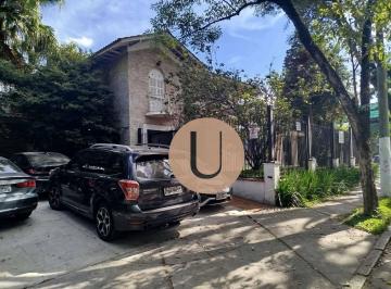 be1bf8f7e522effa2a92f9226afd70475267e1e6 · CASA RUA ESTADOS UNIDOS