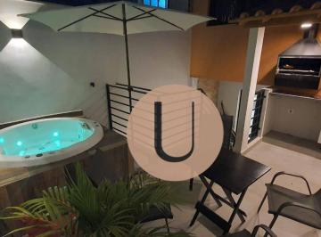 b27b1c4cd7db418b442fe91b3e3257418e9b1459 · Casa com ofurô e 2 suítes à venda por R$ 1.350.000 - Planalto Paulista - São Paulo/SP