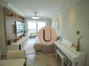 d081fe0e78540e83830ee8ab4a7133e4c1fe50f5 · Apartamento com 3 dormitórios à venda, 74 m² por R$ 829.000,00 - Mooca - São Paulo/SP
