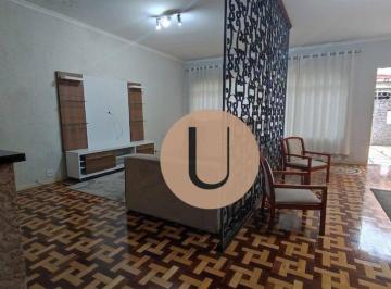 de85de302a91f0dd2b8b59657be4b43e6c3507fa · Casa Térrea com 3 dormitórios à venda, 222 m² por R$ 1.280.000 - Rudge Ramos - São Bernardo do Campo