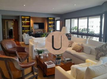2e28a99a2139404257012dbeaf9f8c2f16773677 · Apartamento Reformado 4 Quartos Itaim Bibi