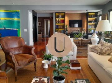 ebb0bb59331379c1abdb765a48fd5812e84d99db · Apartamento Reformado 4 Quartos Itaim Bibi