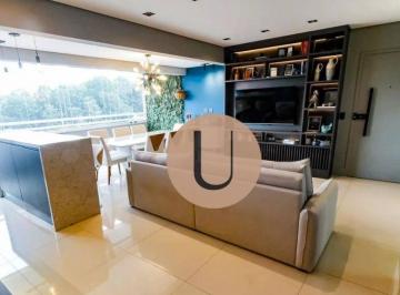 f631446b7d24c639d0577806b15a325b4fa87c68 · Apartamento Reformado 3 Suítes Panamby