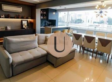e1069aa91f2edd3229e7df99e600ffe9c9e37215 · Apartamento com 3 dormitórios à venda, 136 m² por R$ 990.000,00 - Vila Andrade - São Paulo/SP