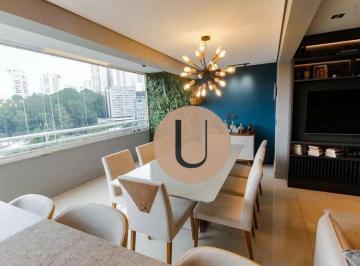 e384bda7c709671ddecae581b8089b2206c972e9 · Apartamento 3 Dormitórios Panamby