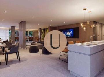27dc1386835863fb634af3522cbca8d3434c28b7 · Lindo apartamento no Parque da Mooca com 116m2.