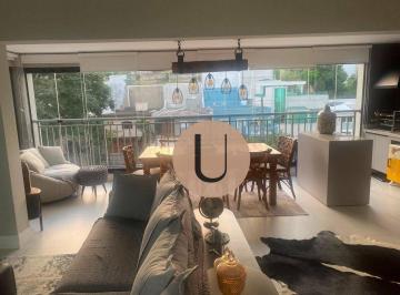 5a67fbacfb4c876688c2cd7fe22fa326a242d02d · Lindo apartamento no Parque da Mooca com 116m2.