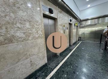 2e638eaec6e9c0c0866184f7fb820c1c1e20681b · v. Paulista | Laje Corporativa Inteira 675 m² | Venda ou Locação O endereço certo para levar sua e