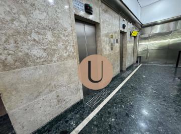 1f2565e09049c2c54f58d526723a31bfdf9dc204 · v. Paulista | Laje Corporativa Inteira 675 m² | Venda ou Locação O endereço certo para levar sua e