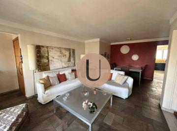 d13b9b5d5afe9a8d4957ea5e07f944f462b40920 · Apartamento com 3 dormitórios, 130 m² - venda por R$ 1.500.000,00 ou aluguel por R$ 10.691,80/mês - 