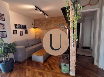 88432c68f1340d778fec6bb679bdb610790206f3 · APARTAMENTO 114M² - ANDAR ALTO COM VISTA LIVRE E LAZER COMPLETO NA MOÓCA