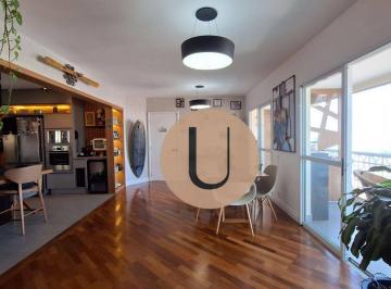 82bd2481f60c81f51bcf57bbdb6243de6758a1e7 · APARTAMENTO 114M² - ANDAR ALTO COM VISTA LIVRE E LAZER COMPLETO NA MOÓCA