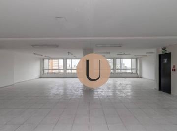 e4775669482d80256d3b5e5b76e65f1410199078 · Av. Paulista | Laje Corporativa Inteira 675 m² | Venda ou Locação O endereço certo para levar sua