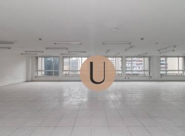 aa640d4c83e4f06d6379bb270ee16d11684cfa93 · Av. Paulista | Laje Corporativa Inteira  675 m² | Venda ou Locação  O endereço certo para levar sua 