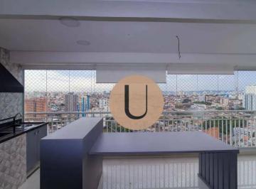 eca275bfb48540650fbea43c2f5de195aa15b071 · Apartamento reformado de 105 m² no Vitality Vila Prudente – living ampliado, varanda integrada e a 1