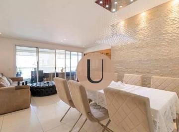 a3e85bd4eb46077e8ed045d5659cc373f5c4a53e · Apartamento com 3 suítes à venda, 140 m² por R$ 3.000.000 - Pinheiros - São Paulo/SP