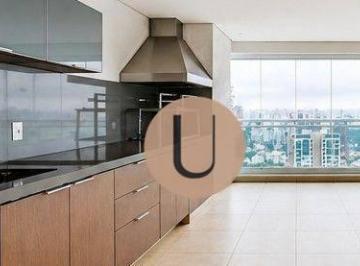 07c9a59f7704bedad1465a4ec685729db78f64e8 · Apartamento com 3 dormitórios à venda, 225 m² por R$ 3.500.000,00 - Paraíso - São Paulo/SP