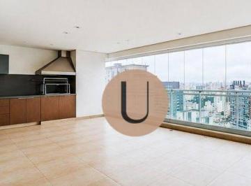 302aa94f95a7a5205aa942cd56062cfbd16fd834 · Apartamento com 3 dormitórios à venda, 225 m² por R$ 3.500.000,00 - Paraíso - São Paulo/SP