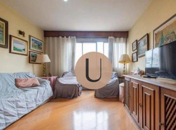 5c12901b53d7e54715744b5704f36a1110173378 · Apartamento com 2 dormitórios à venda, 95 m² por R$ 1.070.000,00 - Santa Cecilia - São Paulo/SP