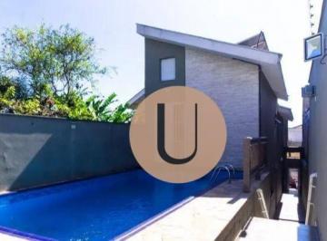 2d52bd43234996830bb52926e69d0474d35e2e15 · Sobrado com 3 dormitórios à venda, 231 m² por R$ 1.050.000,00 - Vila Prudente - São Paulo/SP