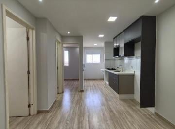 790b2864acd014b16e84309b287ca104341d12ca · Apartamento com 2 dormitórios à venda, 46 m² por R$ 250.000,00 - Cidade Patriarca - São Paulo/SP