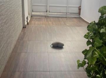 202508110915262784.jpeg · Casa para Venda em Bragança Paulista, Jardim São Lourenço