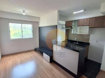 26763ae18f91a78f91c14bfcec1dd3452c2a126d · Apartamento com 2 dormitórios à venda, 56 m² por R$ 450.000 - Centro - Barueri/SP