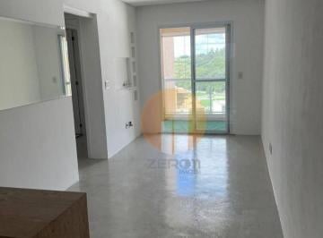 d974c6242f5949498af443e9cd0df594e42a949d · Apartamento com 2 dormitórios à venda, 63 m² por R$ 726.000 - Bethaville I - Barueri/SP