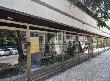 Apartamento 4 quartos a venda no Inga · Apartamento com 4 dormitórios à venda, 130 m² por R$ 790.000,00 - Ingá - Niterói/RJ