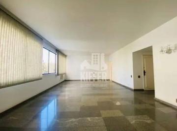 Apartamento em Ipanema · Apartamento com 5 dormitórios à venda, 186 m² por R$ 3.100.000,00 - Ipanema - Rio de Janeiro/RJ