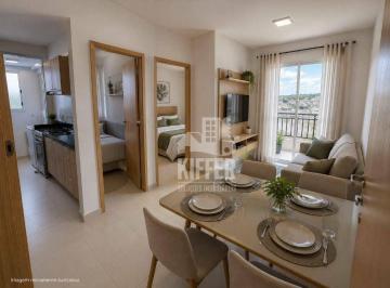ccfe11aab94925c91fe8dd0ddb82e9515cdfae4f · Apartamento com 2 dormitórios à venda, 61 m² por R$ 190.000,00 - Laranjal - São Gonçalo/RJ